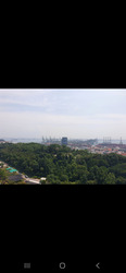 Normanton Park (D5), Apartment #549684351